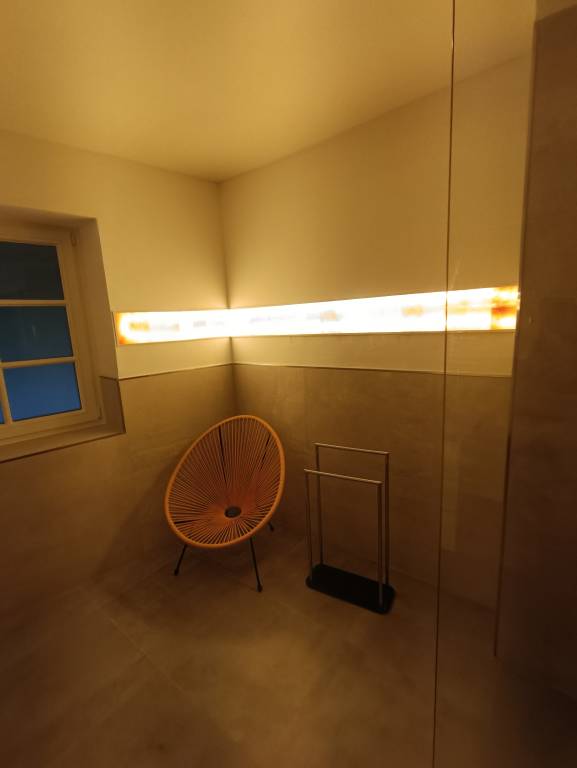 foto12