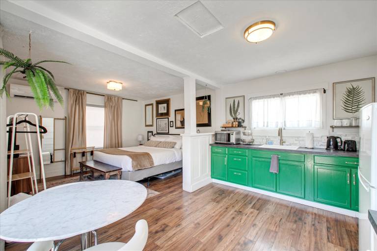 Children-friendly vacation home | River view | Pet-friendly — photo 3