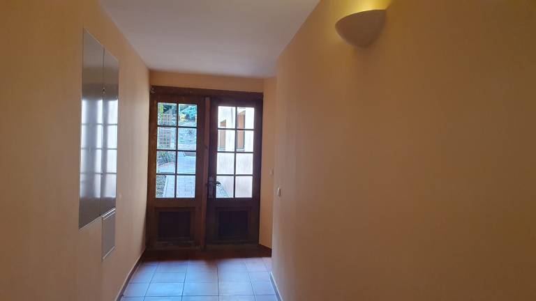 foto16