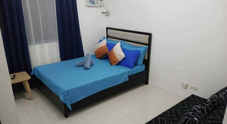 Serviced apartment | Pets allowed — photo 2