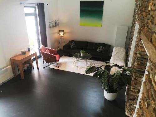 foto20