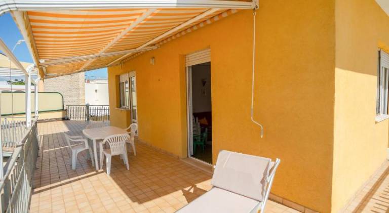 Holiday apartment | Close to the beach | Pet-friendly — photo 5