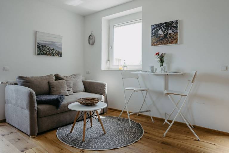 Ferienwohnung Krobotek