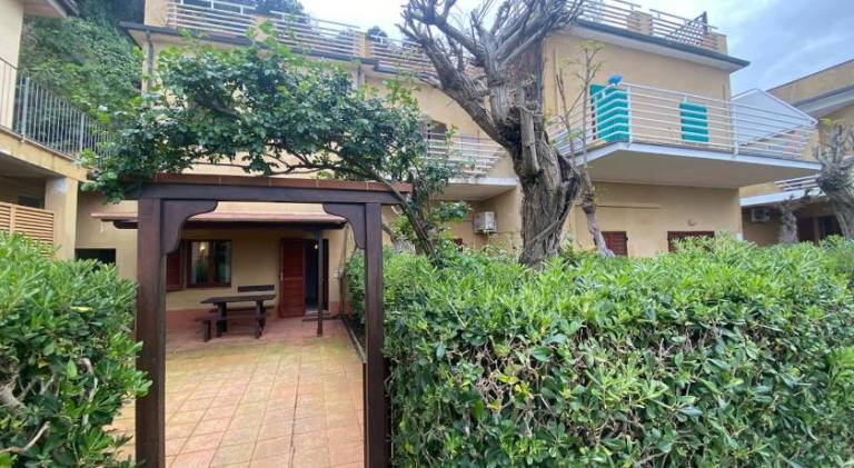 Rental apartment with 2 rooms for 6 persons — photo 5