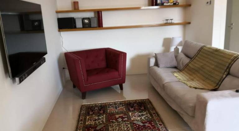 Apartment  San Pietro In Cariano