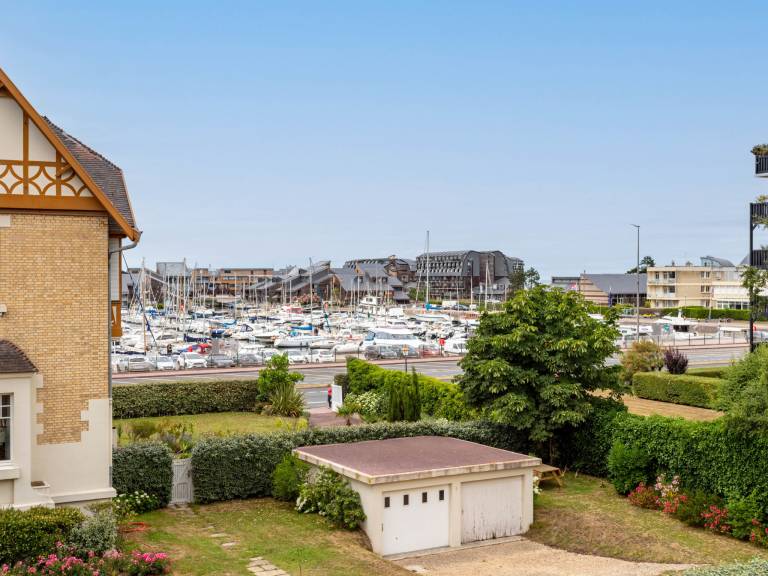 Holiday apartment | Beach nearby | Dogs allowed — photo 4