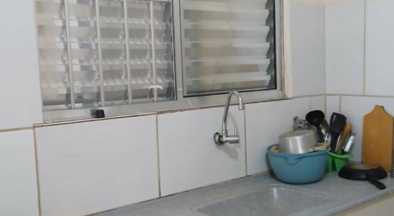 Casas de pequeno porte ocian praia grande sp — photo 4