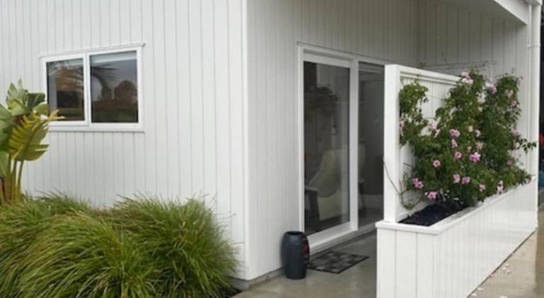 Beautiful rental apartment | Pets are welcome in Auckland
