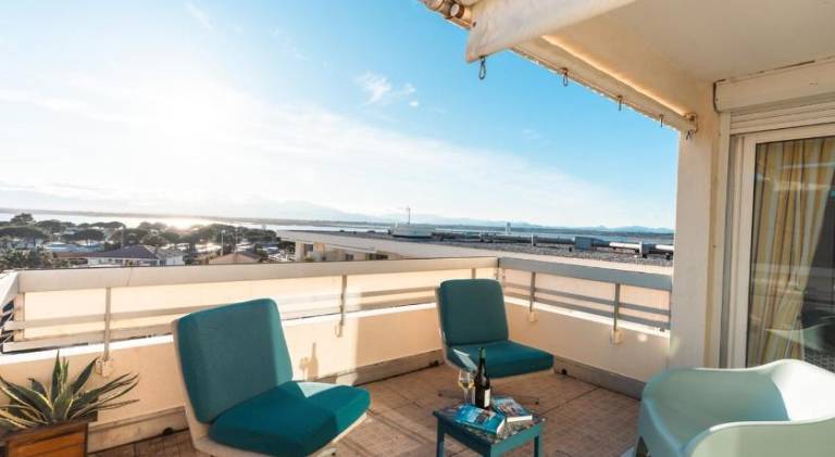 Wonderful holiday apartment | Close to the beach | Pets allowed — photo 5