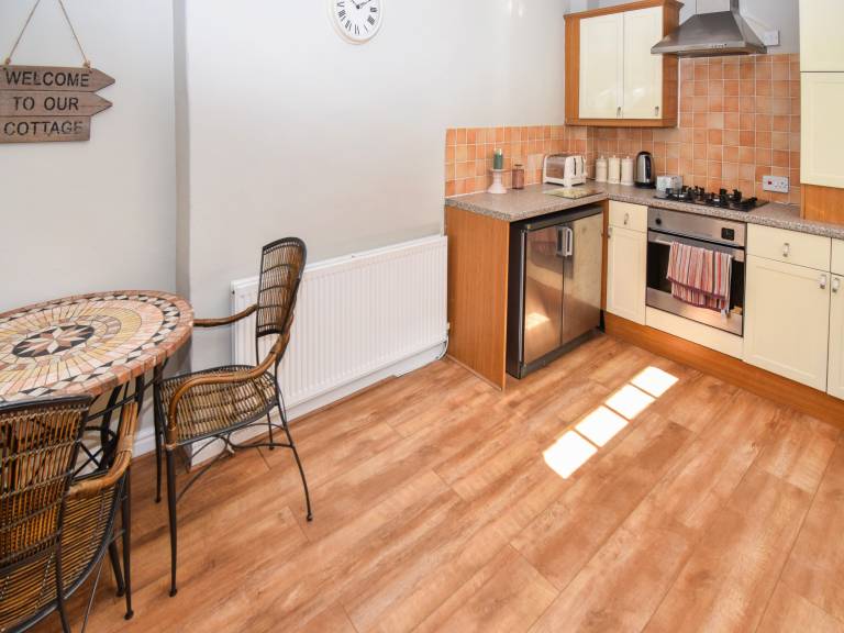 Children-friendly cottage | Pet-friendly — photo 3