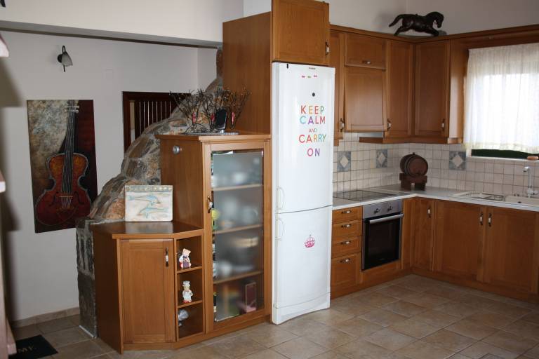 foto17