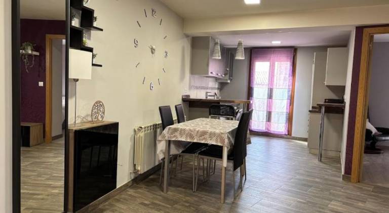 Fully equipped nice apartment | Pets allowed — photo 4