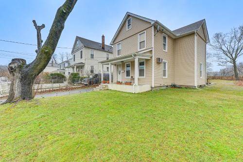 House Glen Cove