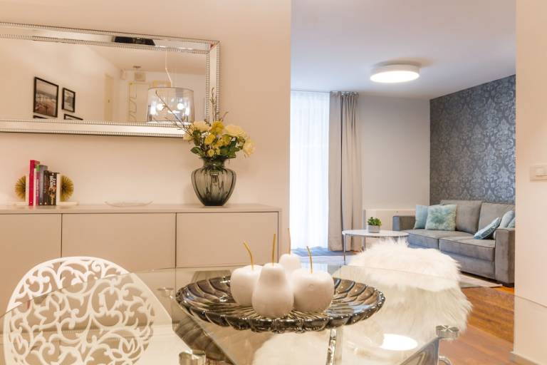 Apartman Piran
