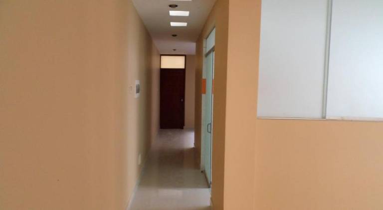 foto16