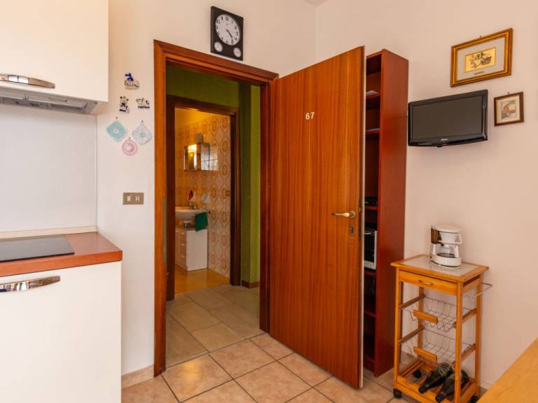 foto11