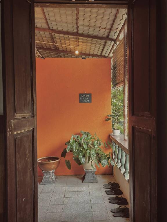 foto26
