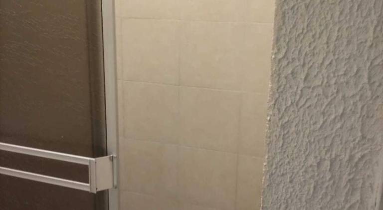 foto44