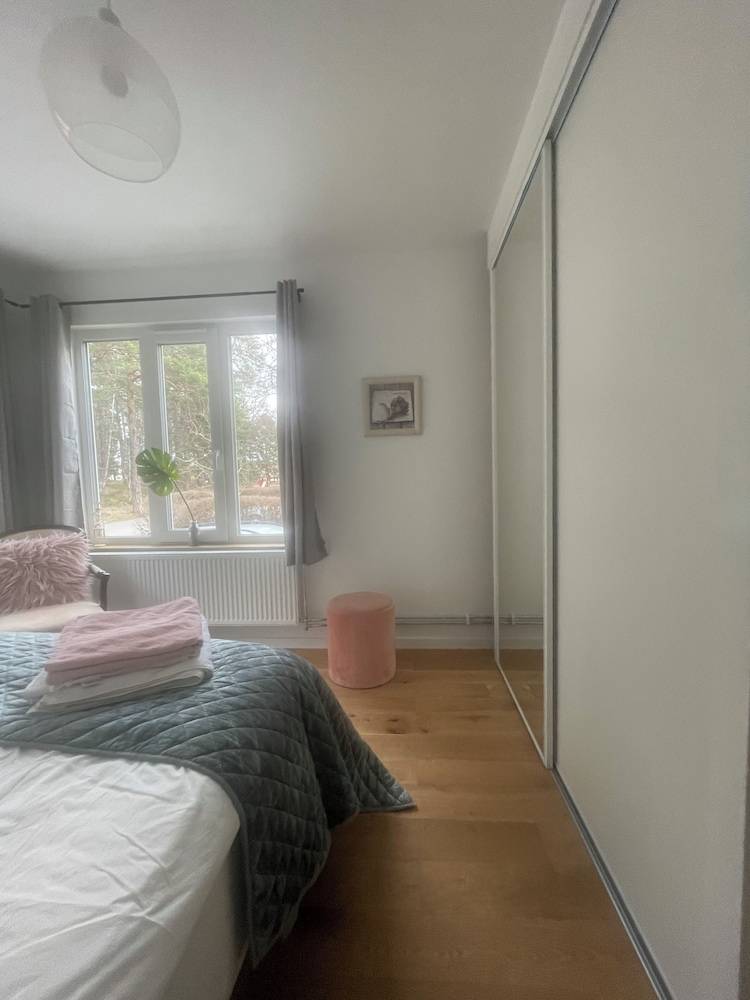 Lägenhet Eskilstuna