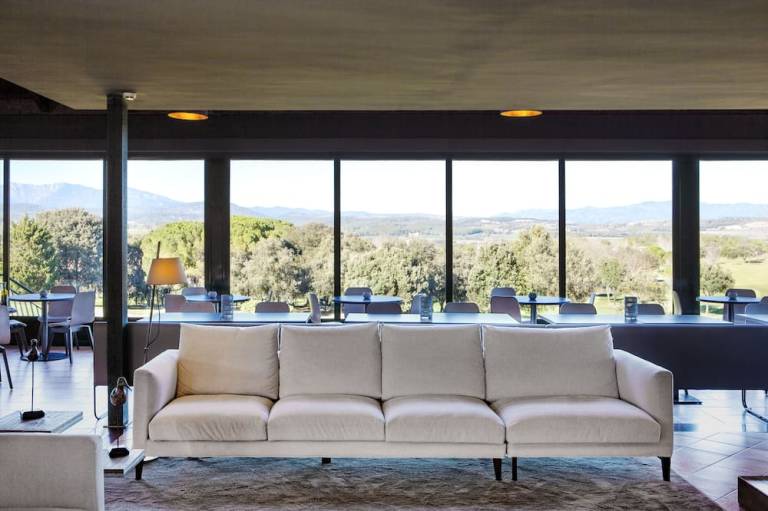 Aparthotel  Navata