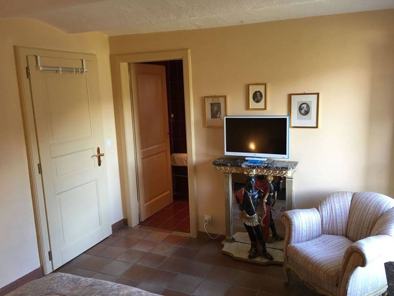 foto21