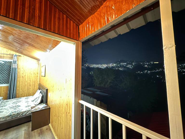 foto0