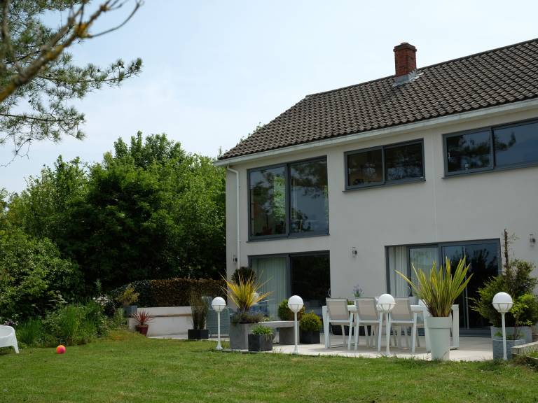 foto29