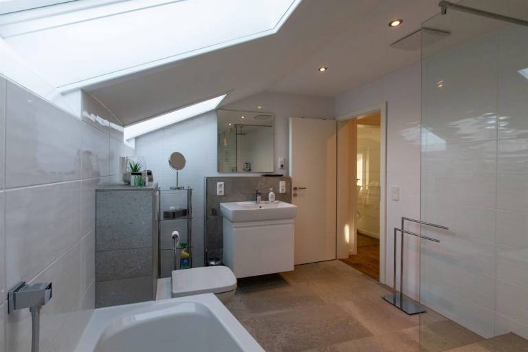 Child-friendly apartment | Pets are welcome — photo 4