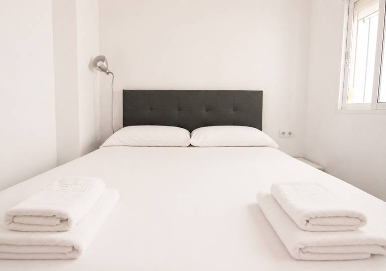 foto9