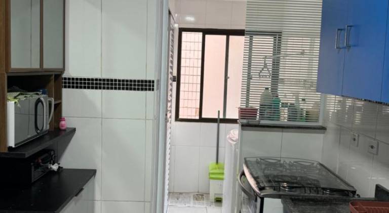 Pleasant holiday apartment | Pets allowed — photo 4