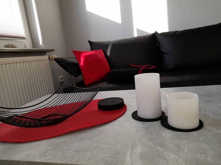 foto14