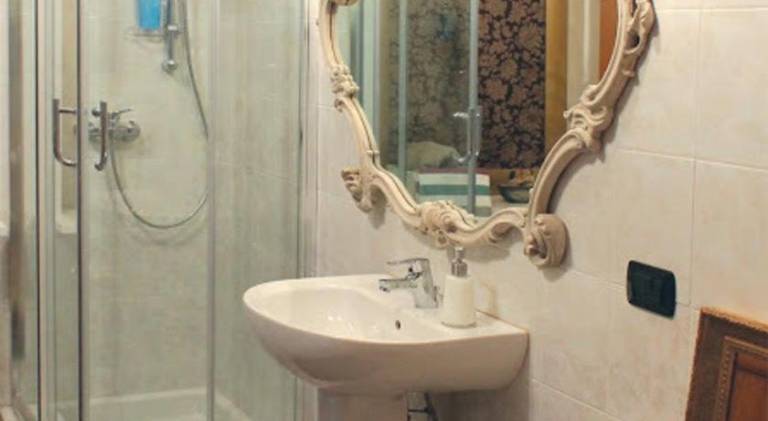 B&B Del Piazzo — photo 2
