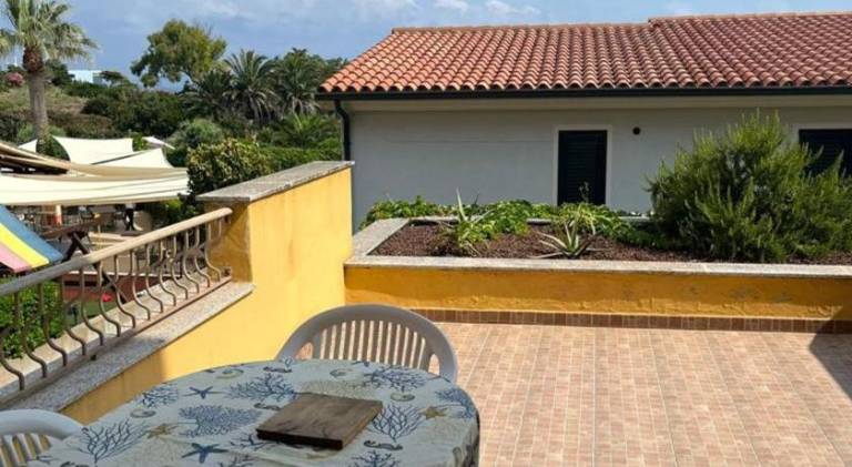 Rental apartment | Close to the beach | Pets allowed — photo 3