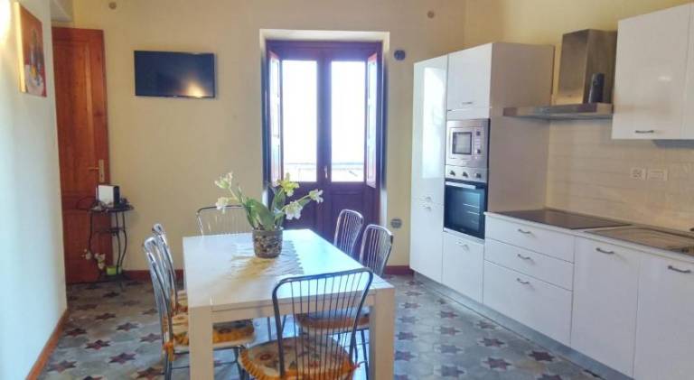 Lovely rental apartment | Dogs allowed — photo 3