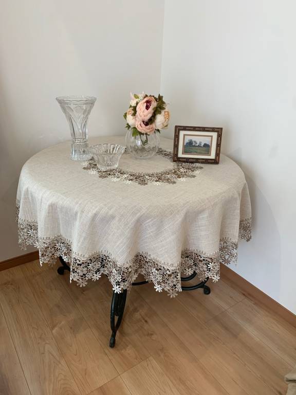 foto23