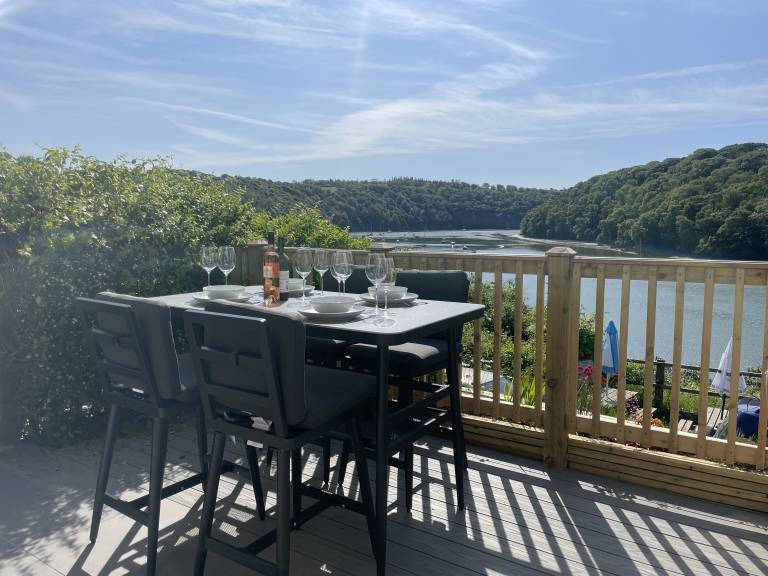 Cottage Truro