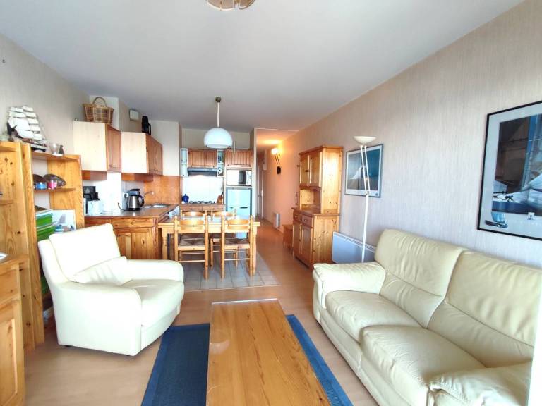 Beautiful apartment | Pet-friendly — photo 3
