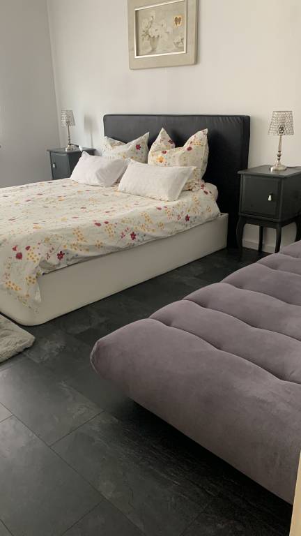 Ferienwohnung Wuppertal