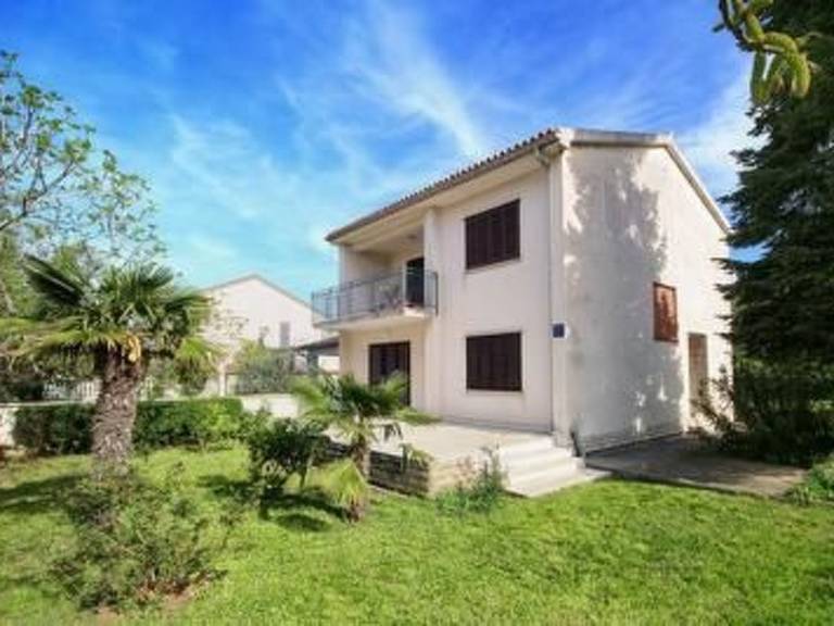House with terrace, barbecue & garden | Nature view — photo 2