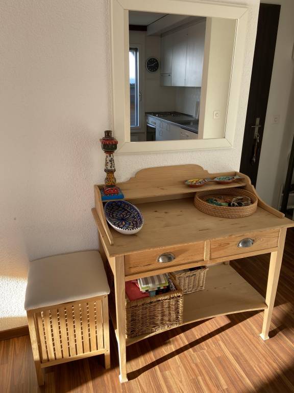 foto35
