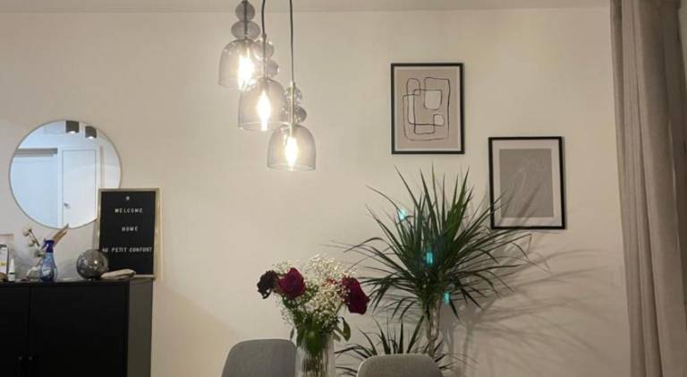 Wonderful holiday apartment | Dogs allowed — photo 5