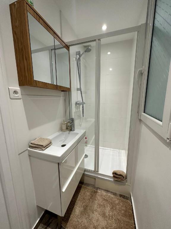 Holiday apartment | Close to Arc de Triomphe — photo 4