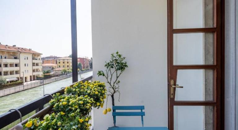 Wonderful apartment | Pets allowed in Cittadella