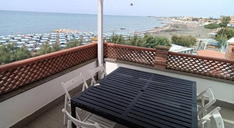 B&B Antico Porto Tarquinia — photo 5