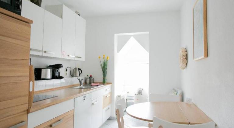 Lovely apartment | Pets allowed — photo 2