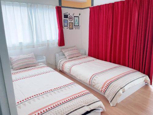 foto5