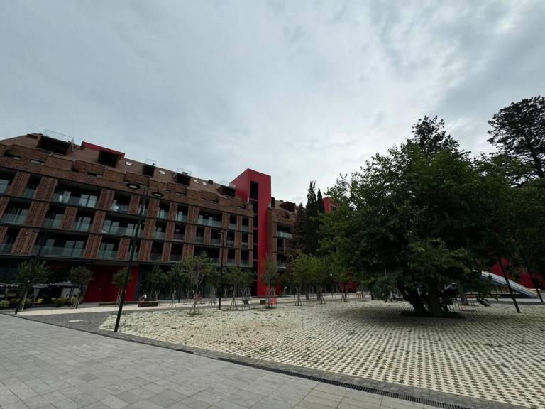 foto15
