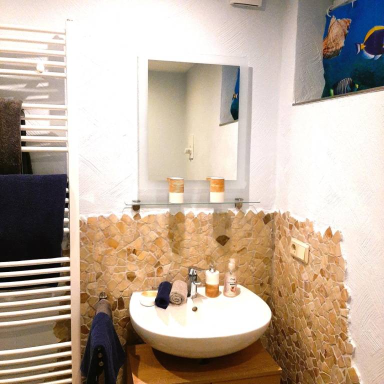 foto10