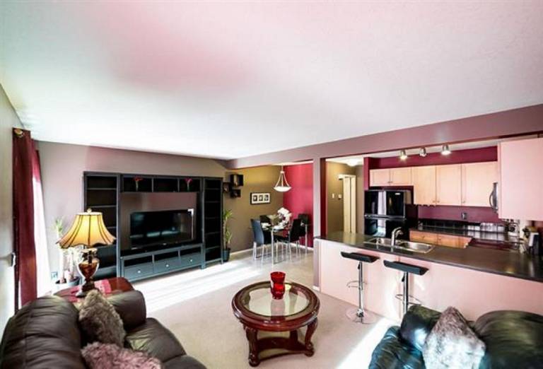 House Ellerslie