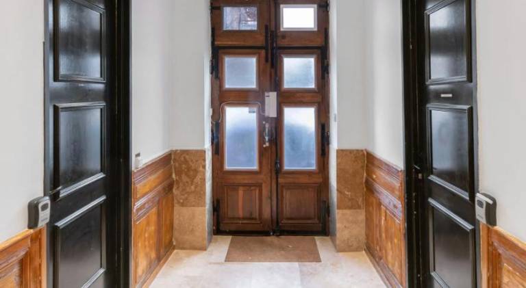 Holiday apartment with 1 room for 2 persons — photo 4